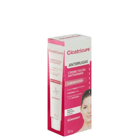 Cicatricure-Antissinais-Creme-Anti-Idade-30g--5