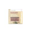 Cicatricure Gold Lift Diurno - Anti-Idade 50g