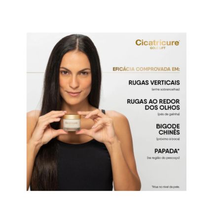 Cicatricure-Gold-Lift-Diurno---Anti-Idade-50g--5