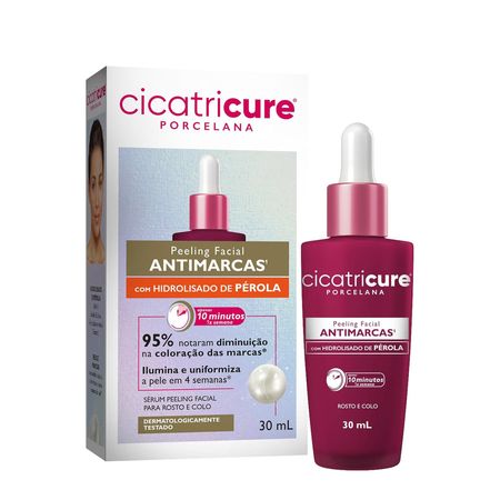 Cicatricure-Porcelana-Antimarcas---Sérum-Peeling-Facial-30ml--2