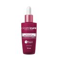 Cicatricure Porcelana Antimarcas - Sérum Peeling Facial 30ml