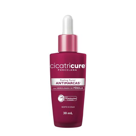 Cicatricure-Porcelana-Antimarcas---Sérum-Peeling-Facial-30ml--1