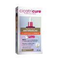 Cicatricure Porcelana Antimarcas - Sérum Peeling Facial 30ml