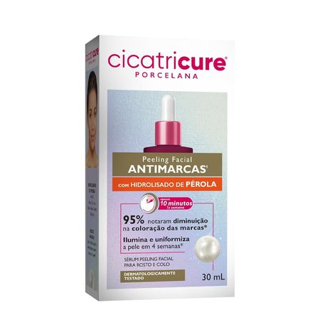 Cicatricure-Porcelana-Antimarcas---Sérum-Peeling-Facial-30ml--3