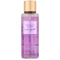 Victoria's Secret Love Spell - Body Splash 250ml 250ml