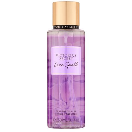 Victoria's-Secret-Love-Spell---Body-Splash-250ml-250ml--1