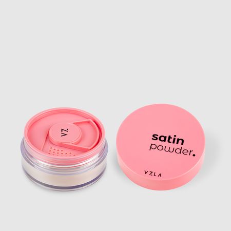Vizzela-Satin-Powder-Cor-01---Pó-Solto-9g--2
