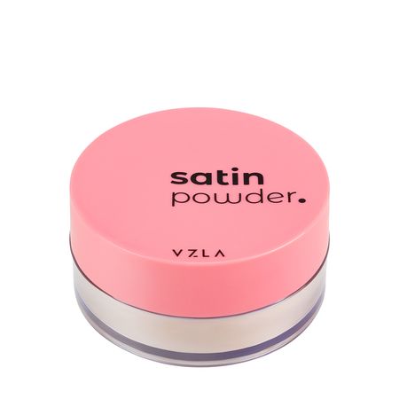 Vizzela-Satin-Powder-Cor-01---Pó-Solto-9g--1