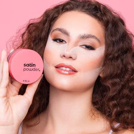 Vizzela-Satin-Powder-Cor-01---Pó-Solto-9g--5