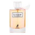 Maison Alhambra La Vivacité Eau De Parfum - Perfume Feminino 100ml 100ml