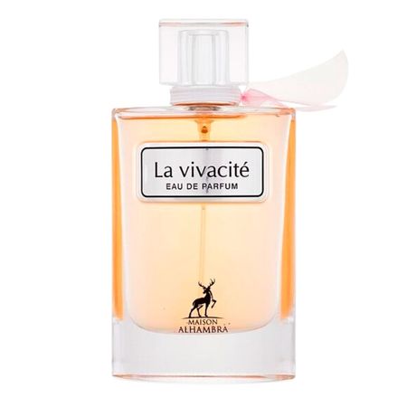 Maison-Alhambra-La-Vivacité-Eau-De-Parfum---Perfume-Feminino-100ml-100ml--3