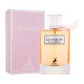 Maison Alhambra La Vivacité Eau De Parfum - Perfume Feminino 100ml 100ml