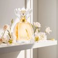 Marina De Bourbon Majestic Style Eau de Parfum - Perfume Feminino 100ml 100ml