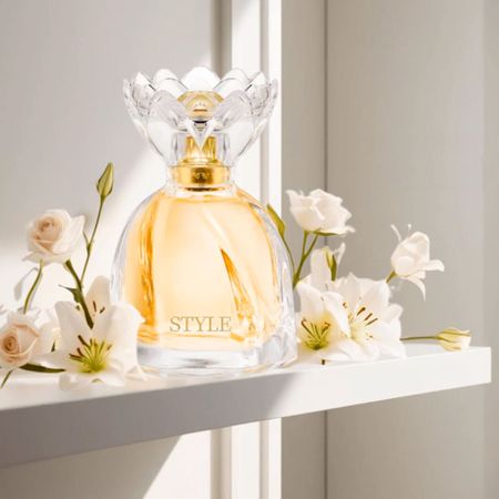 Marina-De-Bourbon-Majestic-Style-Eau-de-Parfum---Perfume-Feminino-100ml-100ml--6