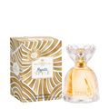 Marina De Bourbon Majestic Style Eau de Parfum - Perfume Feminino 100ml 100ml