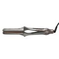 MQ Professional Titanium Pro 480 - Prancha De Cabelo Cinza