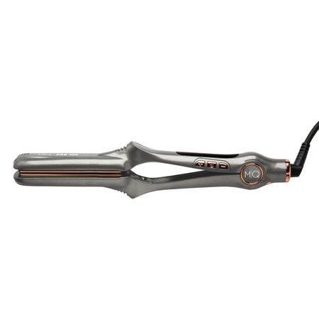 MQ-Professional-Titanium-Pro-480---Prancha-De-Cabelo-Cinza--2