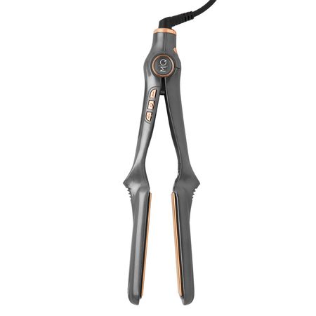 MQ-Professional-Titanium-Pro-480---Prancha-De-Cabelo-Cinza--3