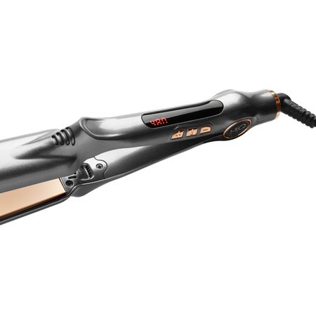MQ-Professional-Titanium-Pro-480---Prancha-De-Cabelo-Cinza--4