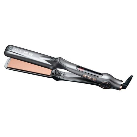 MQ-Professional-Titanium-Pro-480---Prancha-De-Cabelo-Cinza--1