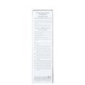 L'Anza Healing Remedy Scalp Balancing - Leave -in Tratamento Hidratante 100ml 100ml