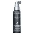 L'Anza Healing Remedy Scalp Balancing - Leave -in Tratamento Hidratante 100ml 100ml