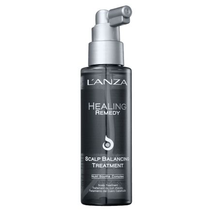 L'Anza-Healing-Remedy-Scalp-Balancing---Leave--in-Tratamento-Hidratante-100ml-100ml--1