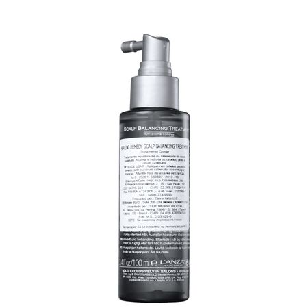 L'Anza-Healing-Remedy-Scalp-Balancing---Leave--in-Tratamento-Hidratante-100ml-100ml--6