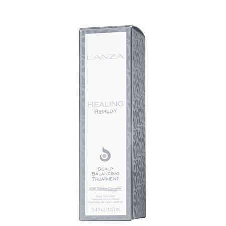 L'Anza-Healing-Remedy-Scalp-Balancing---Leave--in-Tratamento-Hidratante-100ml-100ml--3