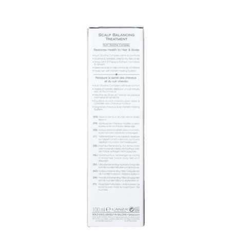 L'Anza-Healing-Remedy-Scalp-Balancing---Leave--in-Tratamento-Hidratante-100ml-100ml--4