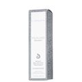 L'Anza Healing Remedy Scalp Balancing - Leave -in Tratamento Hidratante 100ml 100ml