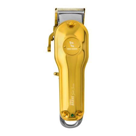 MQ-Professional-Force-Brave-Gold-Series-Sem-Fio---Máquina-de-Corte--1
