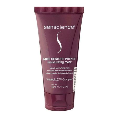 Senscience-Inner-Restore-Intensif---Máscara-Capilar-de-Hidratação-50ml-50ml--1