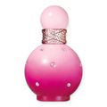Perfume Feminino Britney Spears Candied Fantasy Eau de Toilette 30 ml