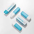 Kit Creamy Skincare Limpador Glicerinado e Ácido Glicólico (2 produtos)