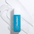 Kit Creamy Skincare Limpador Glicerinado Vitamina C Glicólico (3 produtos)