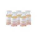 Kit 5x Defense Power Dose Anti Hair Loss Treatment Conditioning 13ml