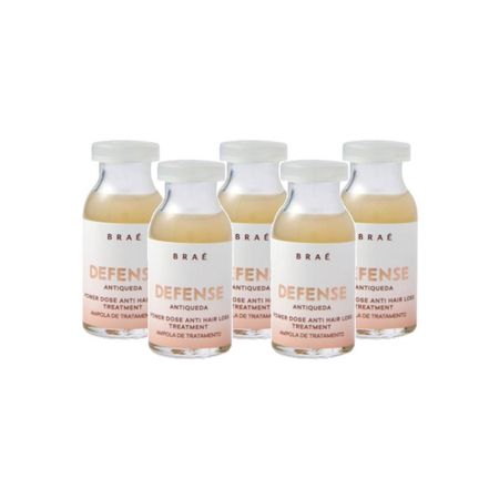 Kit-5x-Defense-Power-Dose-Anti-Hair-Loss-Treatment-Conditioning-13ml--1