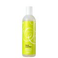 Kit Deva Curl - Low-Poo  355ml (2 Unidades) + Styling Cream 250g