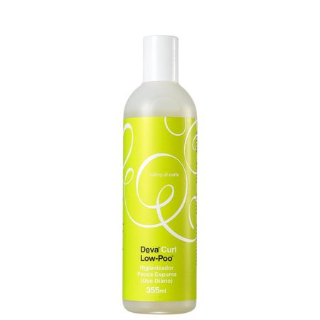 Kit-Deva-Curl---Low-Poo--355ml-(2-Unidades)-+-Styling-Cream-250g--3