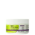 Kit Deva Curl - Low-Poo  355ml (2 Unidades) + Styling Cream 250g