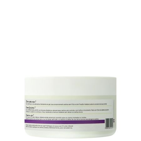 Kit-Deva-Curl---Low-Poo--355ml-(2-Unidades)-+-Styling-Cream-250g--7