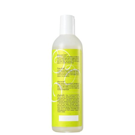 Kit-Deva-Curl---Low-Poo--355ml-(2-Unidades)-+-Styling-Cream-250g--4