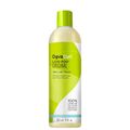 Kit Deva Curl - Low-Poo 355ml + One Condition 355ml +Styling Cream 250g