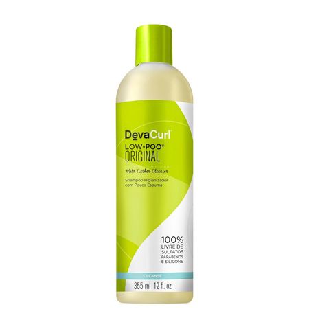 Kit-Deva-Curl---Low-Poo-355ml-+-One-Condition-355ml-+Styling-Cream-250g--2