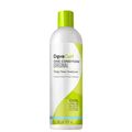 Kit Deva Curl - Low-Poo 355ml + One Condition 355ml +Styling Cream 250g