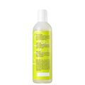 Kit Deva Curl - Low-Poo 355ml + One Condition 355ml +Styling Cream 250g