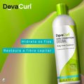 Kit Deva Curl - Low-Poo 355ml + One Condition 355ml +Styling Cream 250g