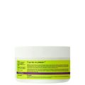 Kit Deva Curl - Low-Poo 355ml + One Condition 355ml +Styling Cream 250g