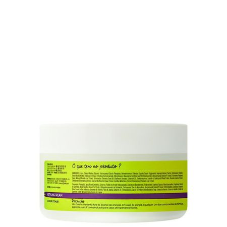 Kit-Deva-Curl---Low-Poo-355ml-+-One-Condition-355ml-+Styling-Cream-250g--7